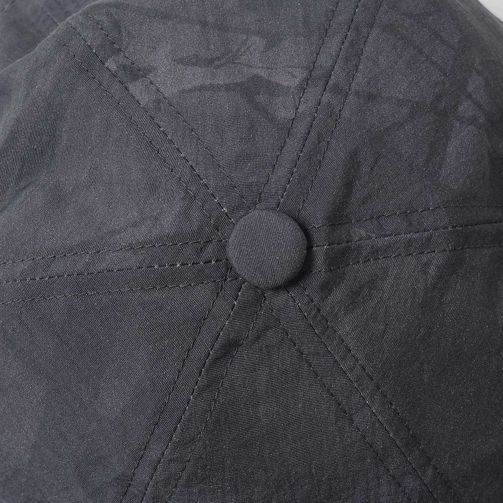 S.F.C (STRIPES FOR CREATIVE) SIMPLE CAP (REAL TREE CAMO)