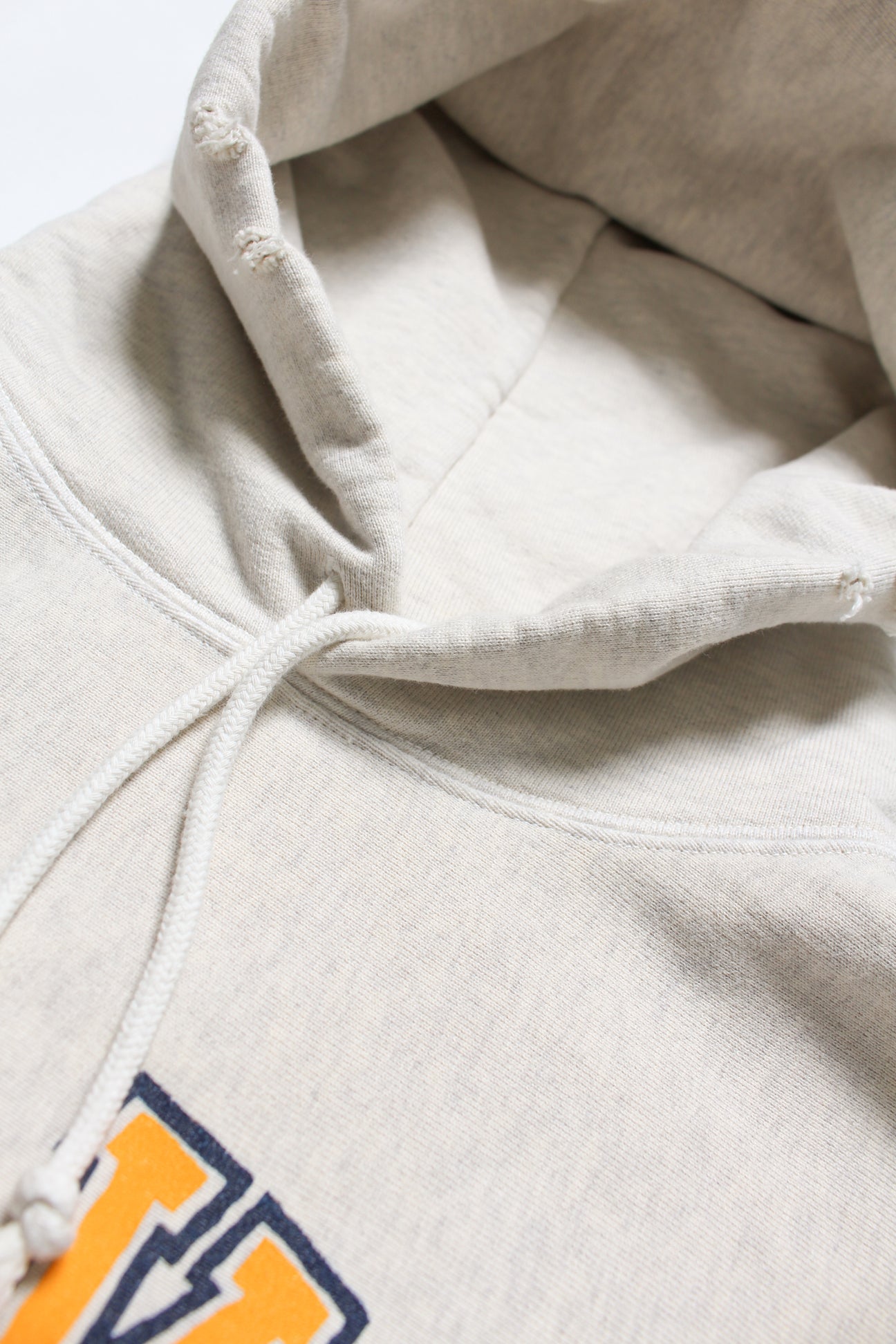 BOW WOW USN HOODIE