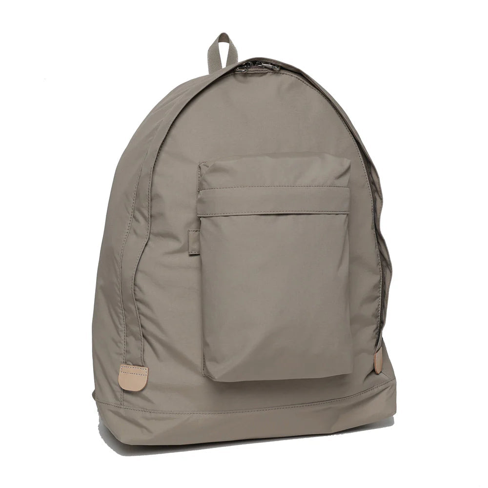 Unlikely Equipment 2day Back Pack