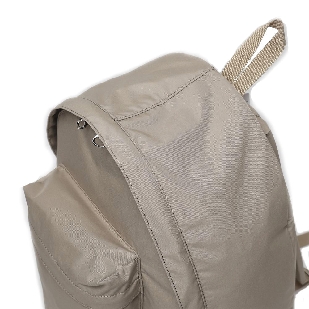 Unlikely Equipment 2day Back Pack