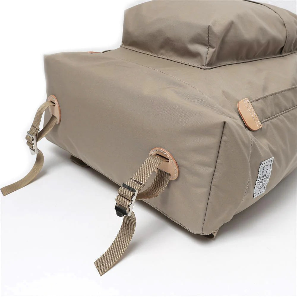 Unlikely Equipment 2day Back Pack