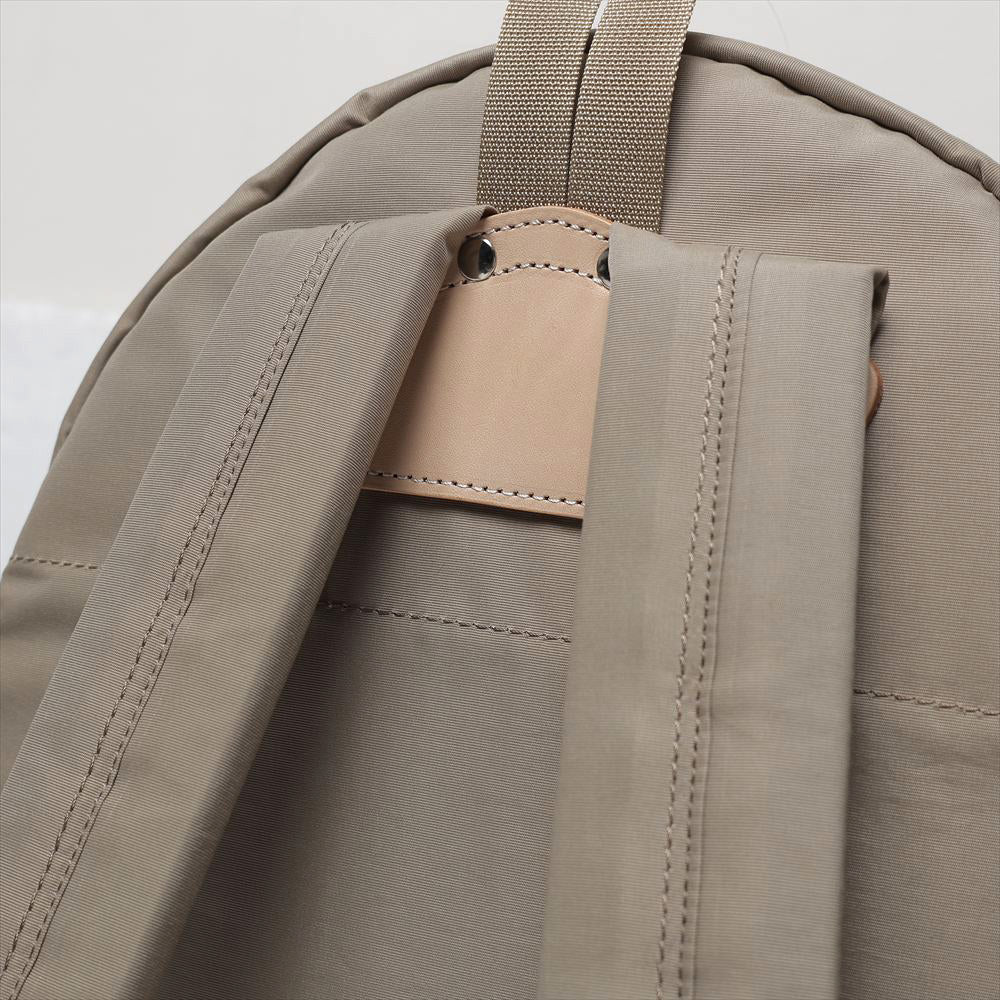 Unlikely Equipment 2day Back Pack