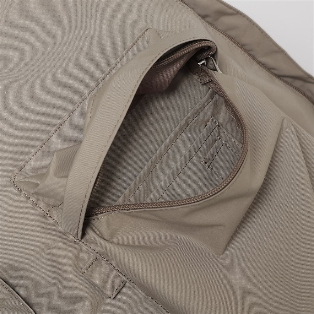 Unlikely Equipment 2day Back Pack