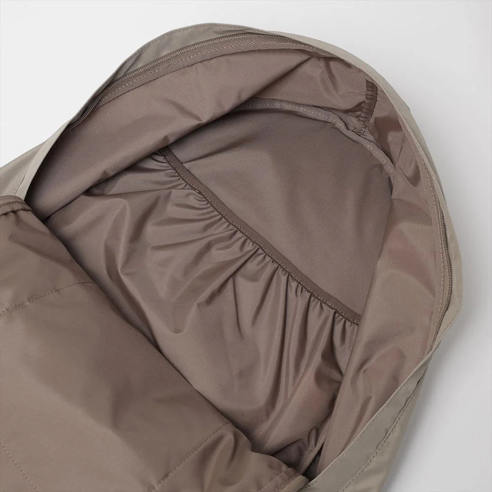 Unlikely Equipment 2day Back Pack