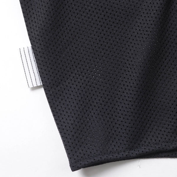 S.F.C BASEBALL SHIRT