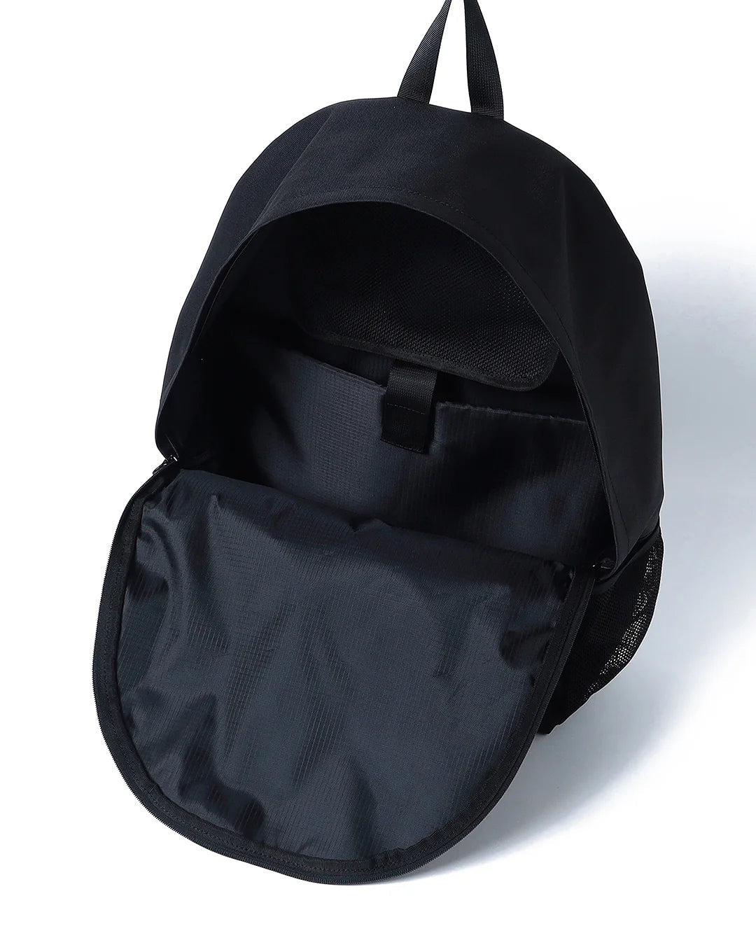 Setinn Racket Backpack