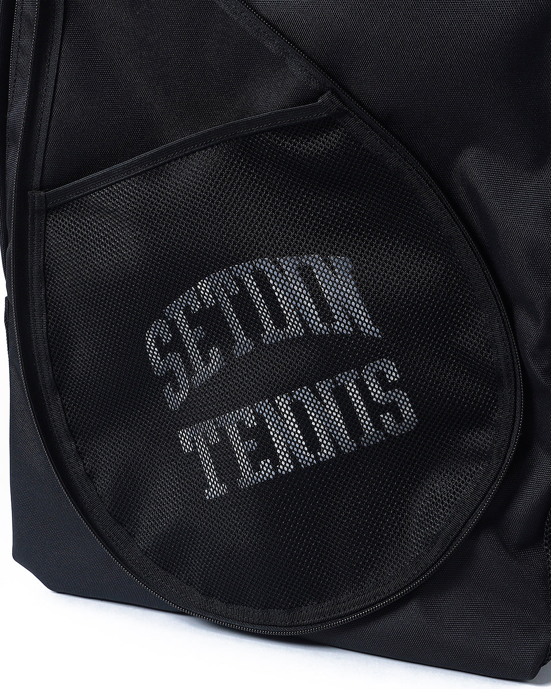 Setinn Racket Backpack