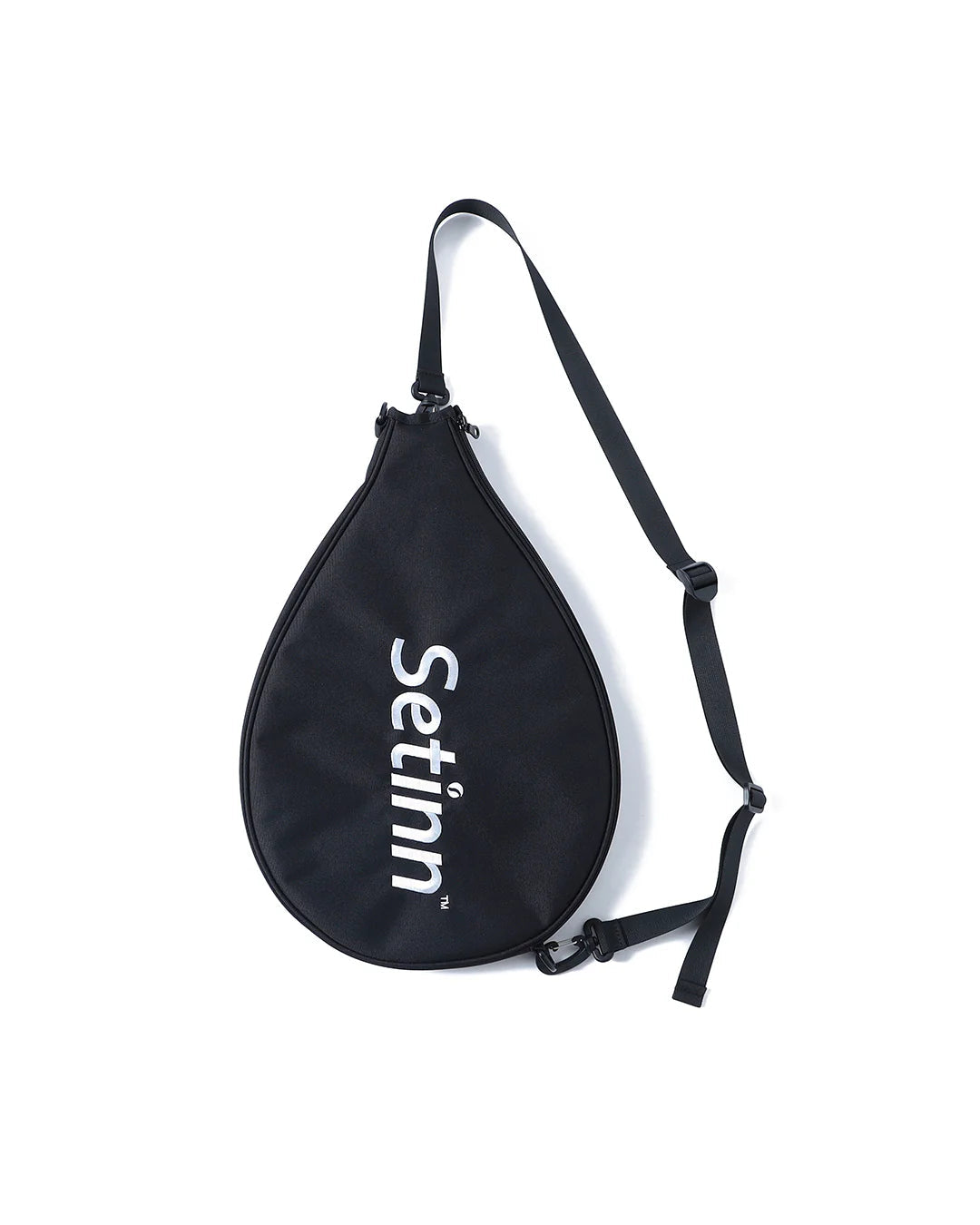 Setinn Racket Backpack