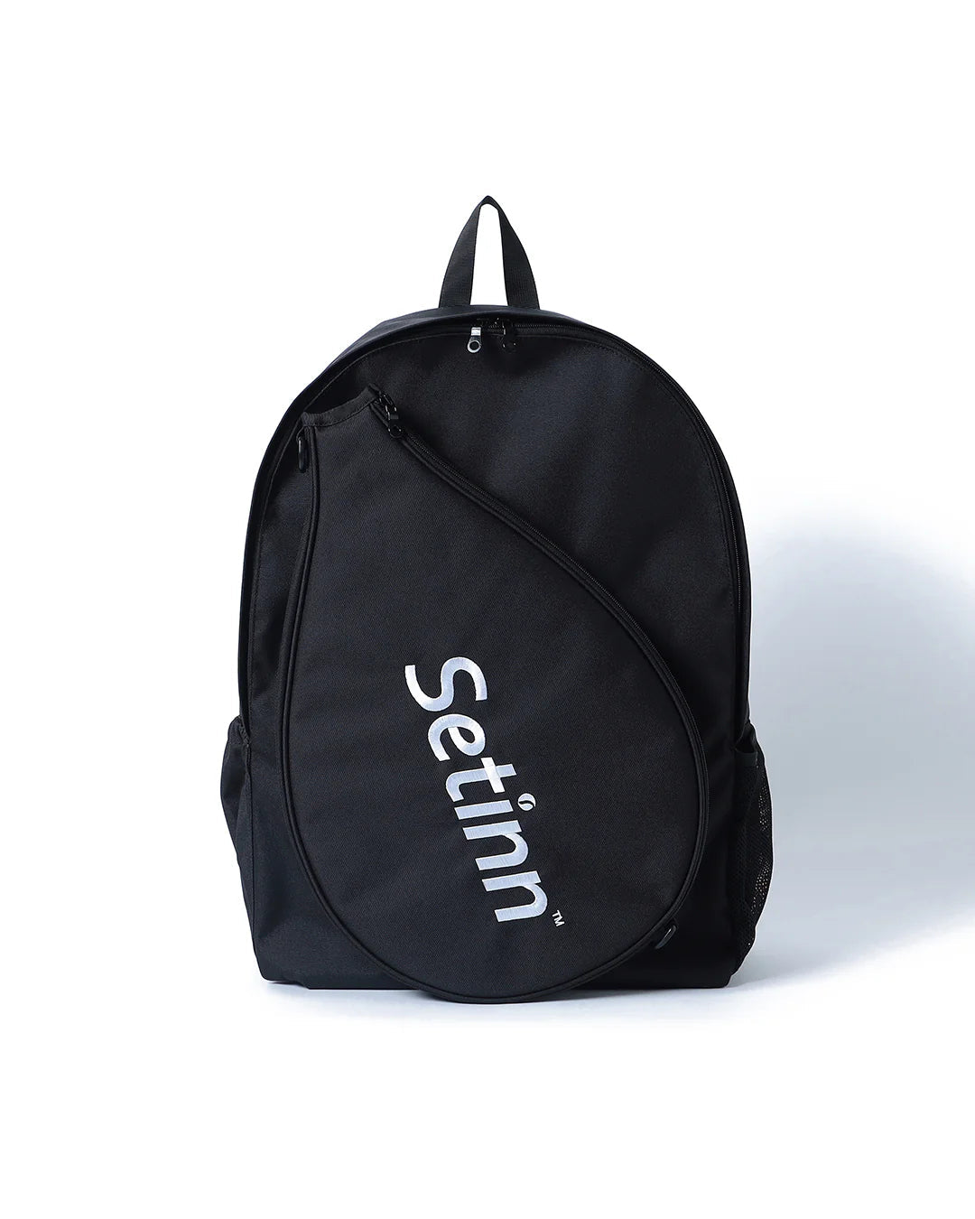 Setinn Racket Backpack