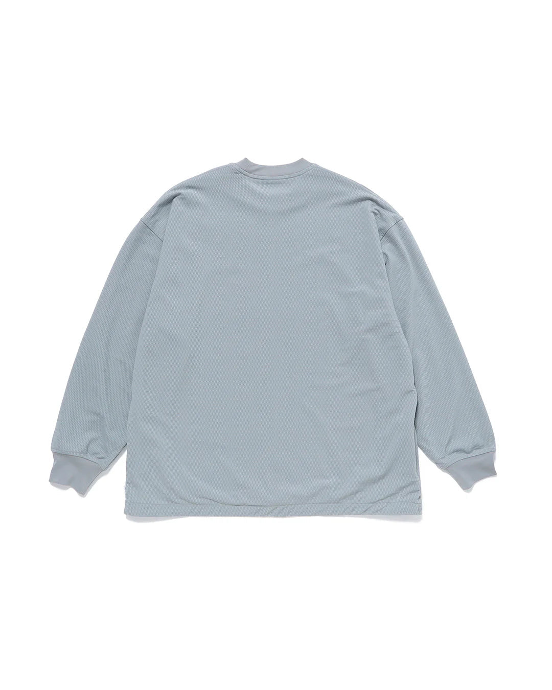 Setinn Mesh Gym Crew