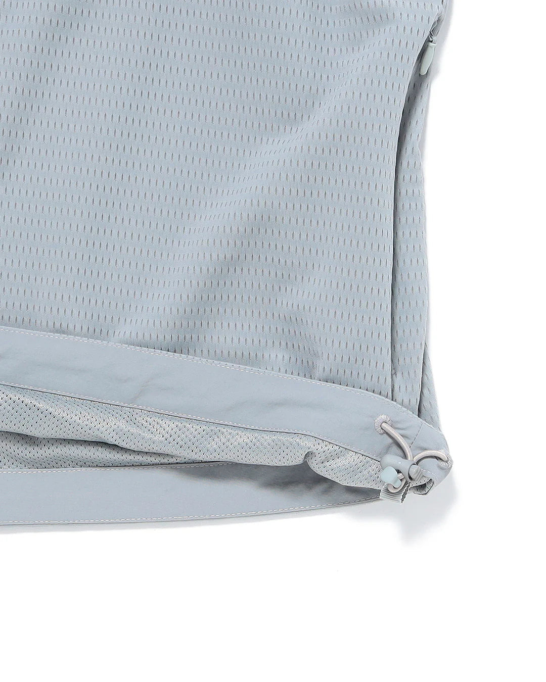 Setinn Mesh Gym Crew