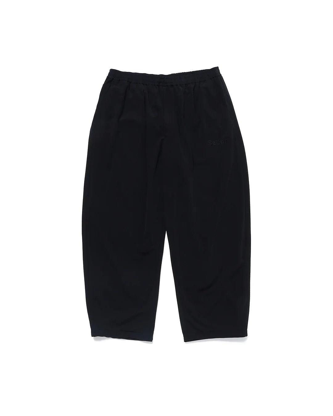 Setinn Mesh Gym Pants