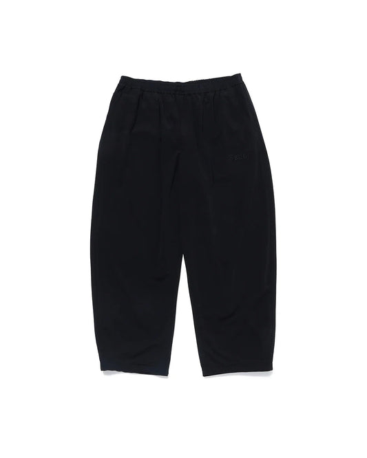 Setinn Mesh Gym Pants