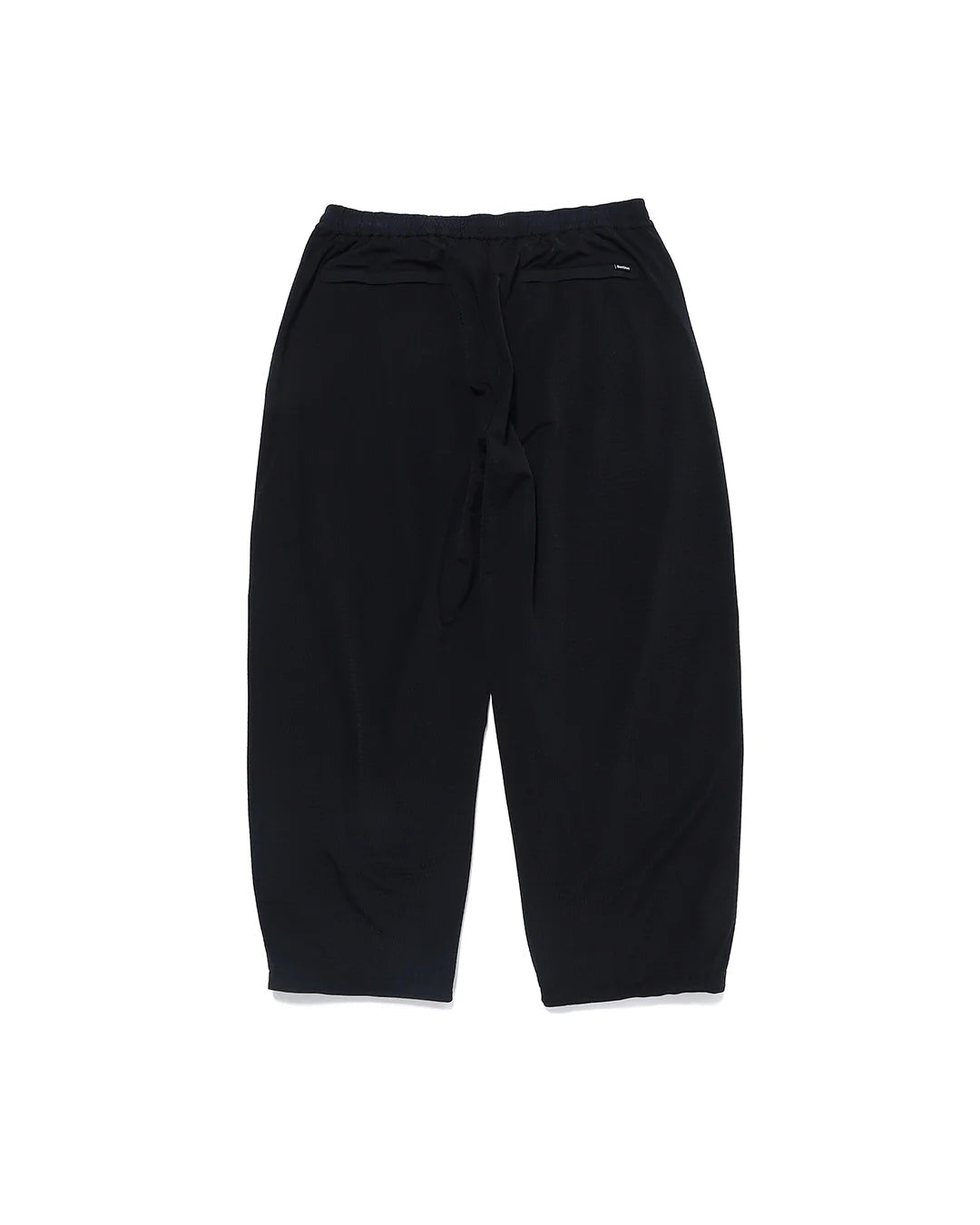 Setinn Mesh Gym Pants