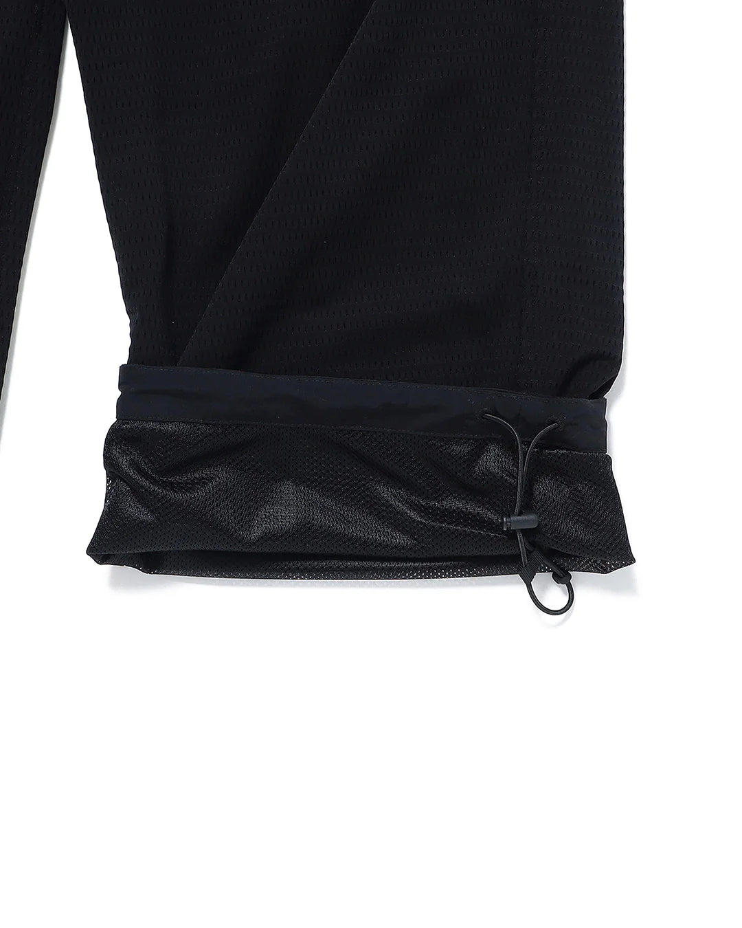 Setinn Mesh Gym Pants