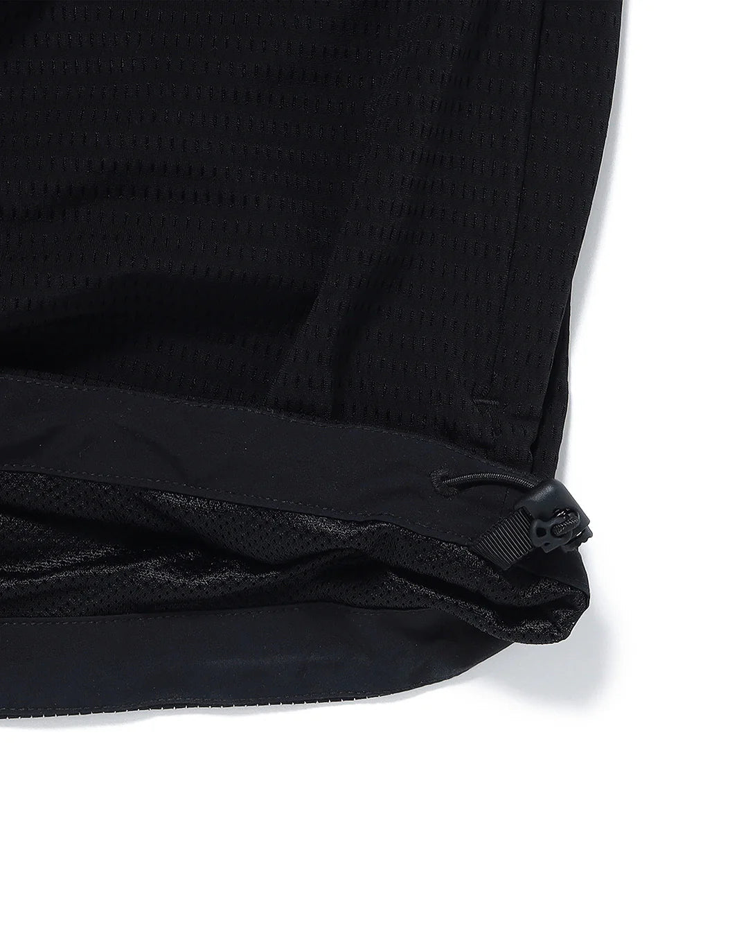 Setinn Mesh Gym Crew