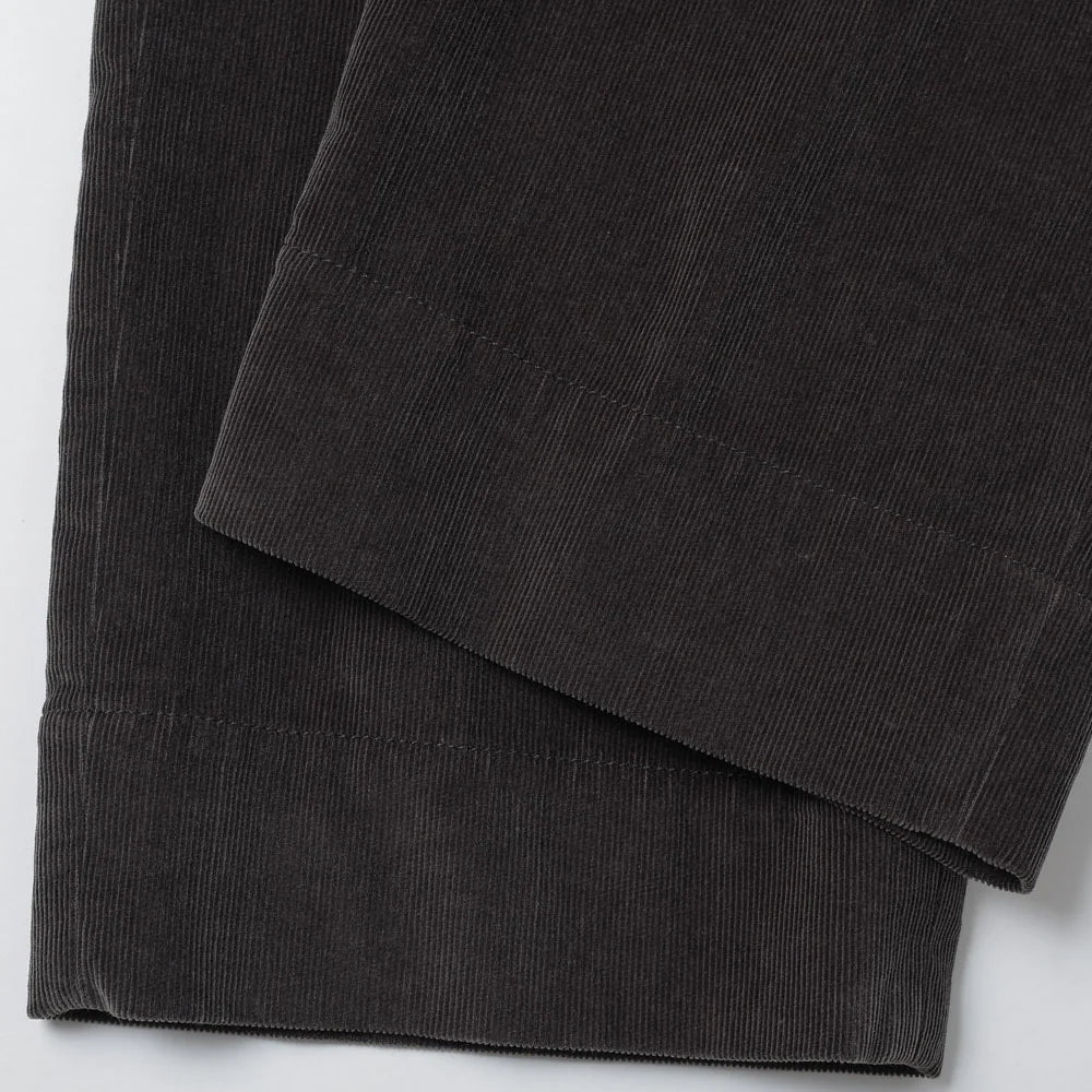 Unlikely Corduroy 2P Trousers