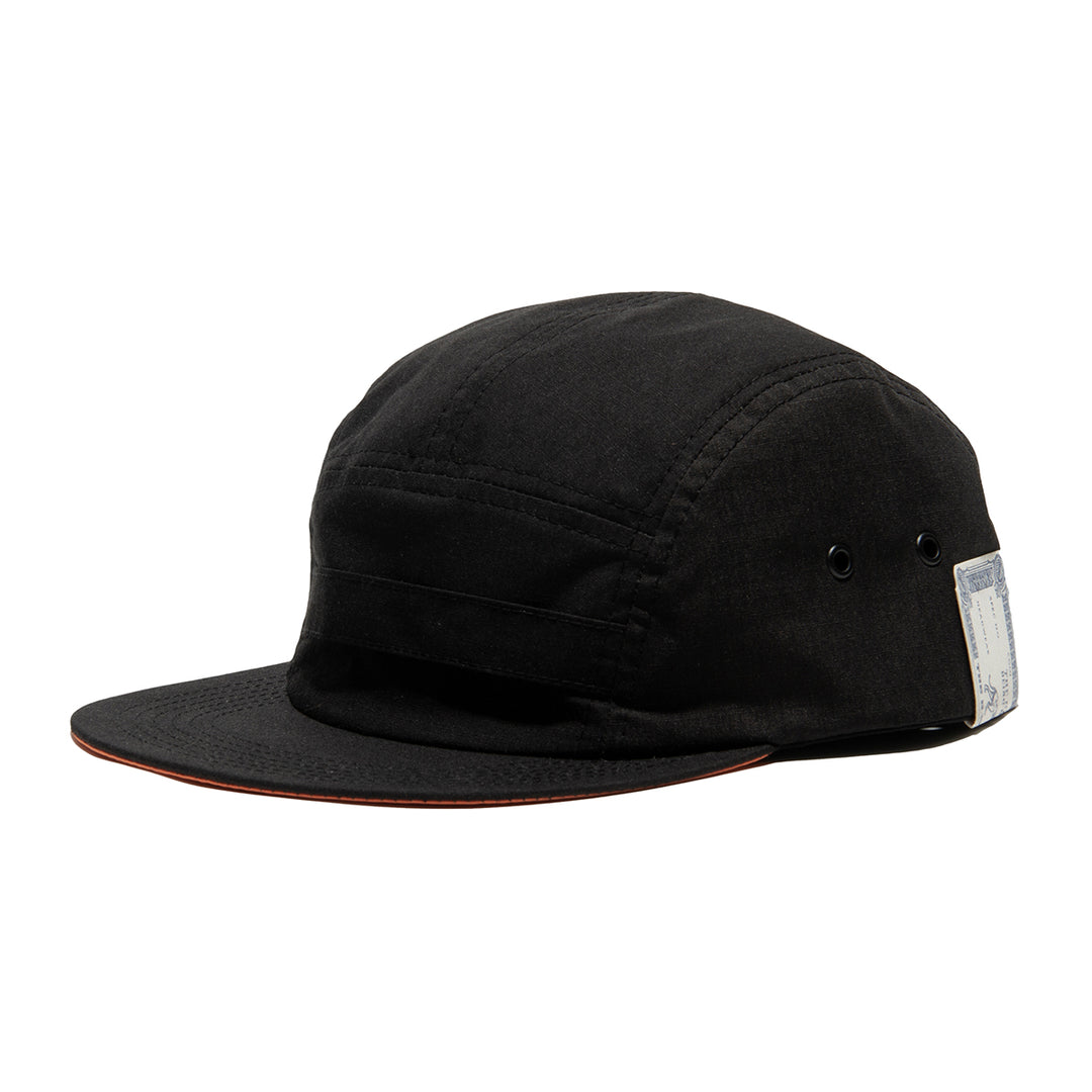 THE H.W.DOG&CO RIP STOP JET CAP
