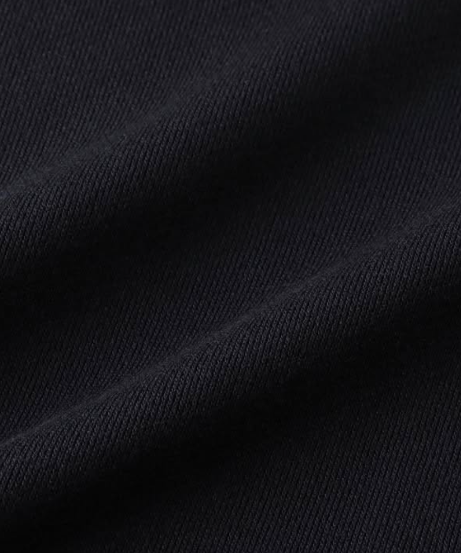 S.F.C (STRIPES FOR CREATIVE) CREW SWEAT