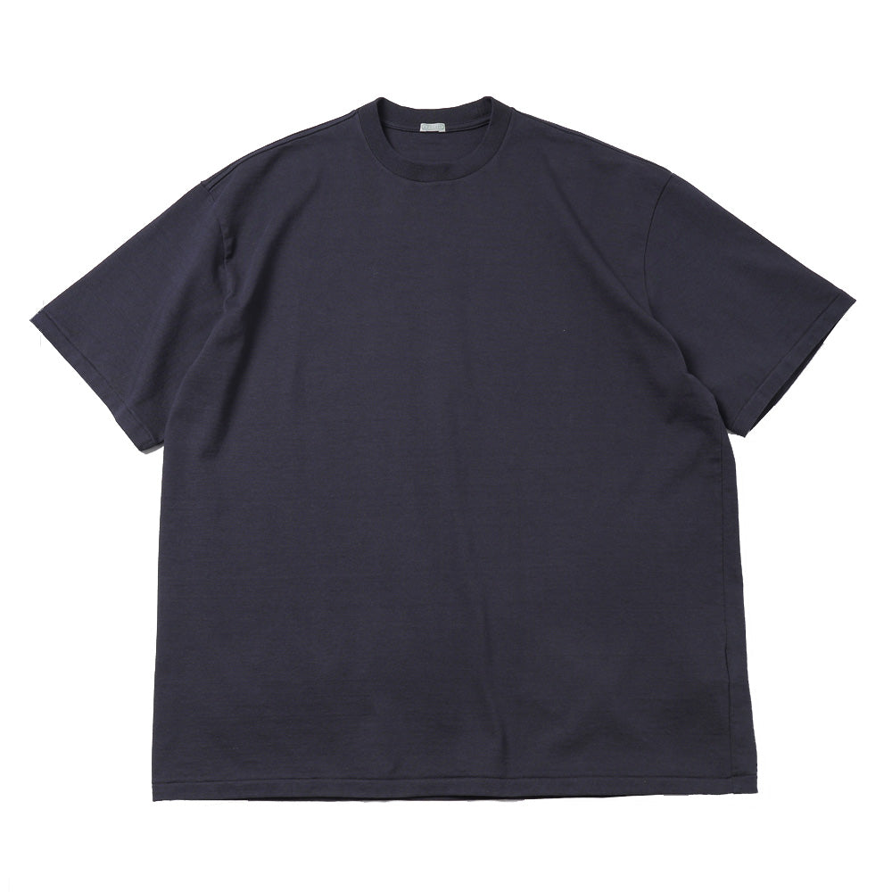 A.PRESSE Heavy Weight T-shirt