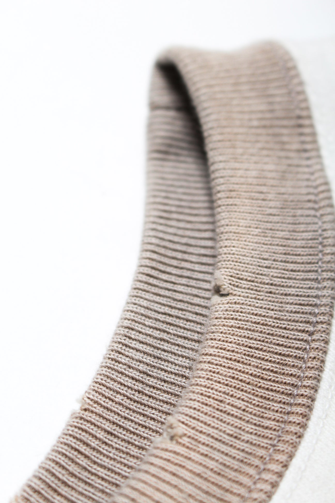 BOW WOW SNOW FLAKE SWEAT SHIRTS