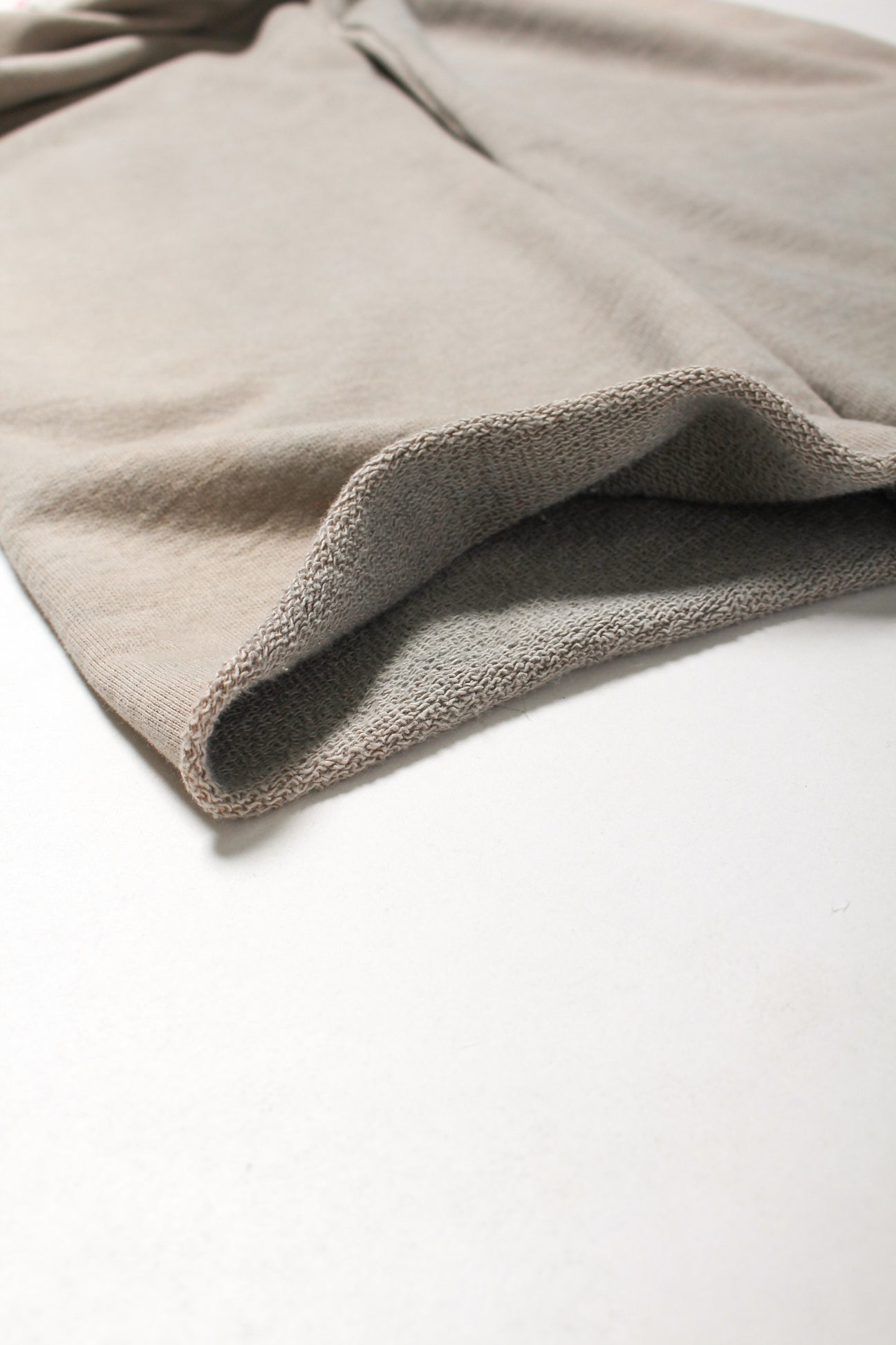 BOW WOW SNOW FLAKE SWEAT PANTS