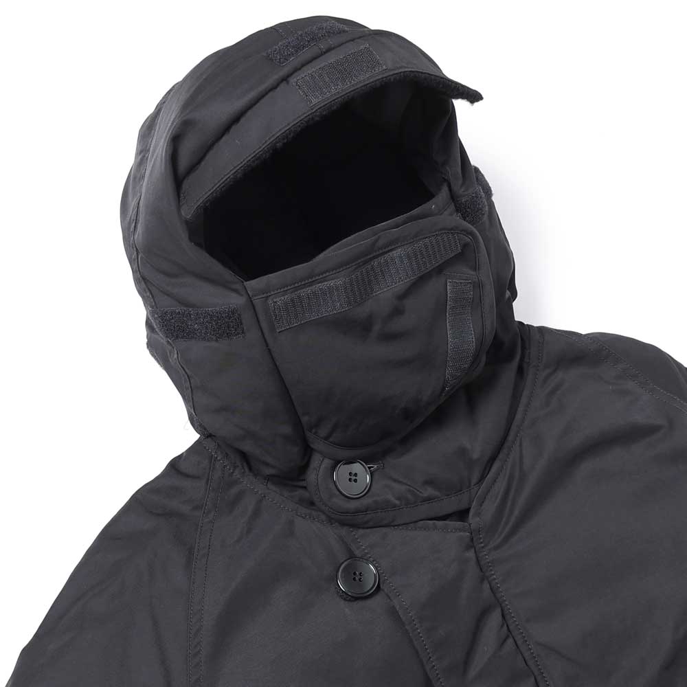 HERILL PARKA CWU-8/P
