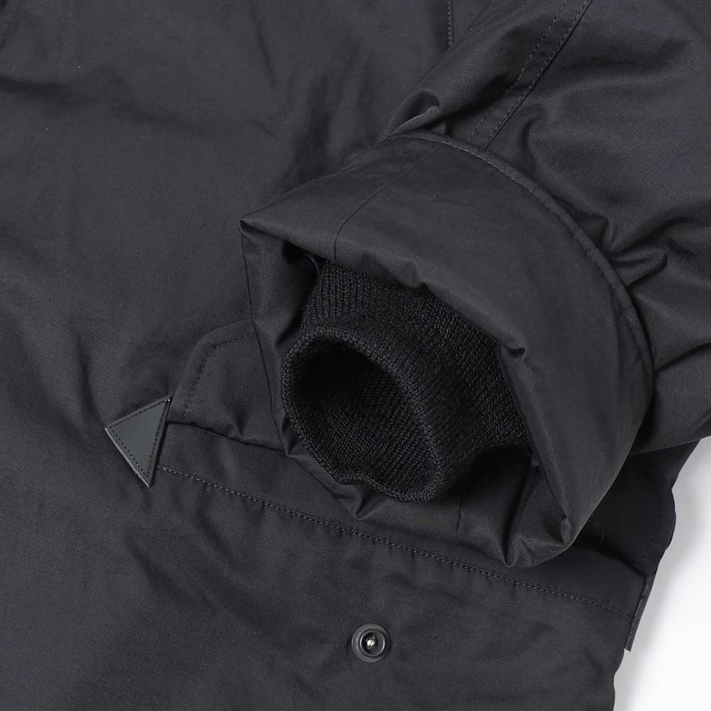 HERILL PARKA CWU-8/P