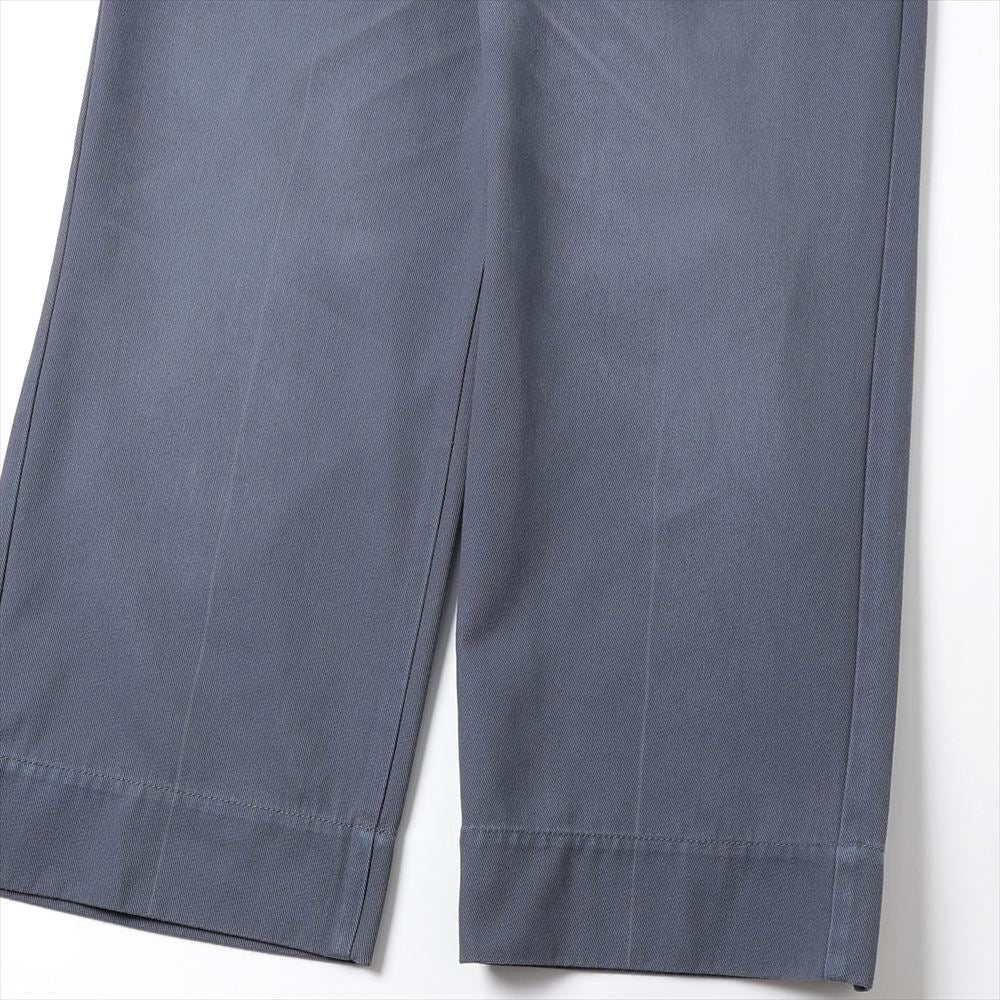 Unlikely Skater's Work Pants