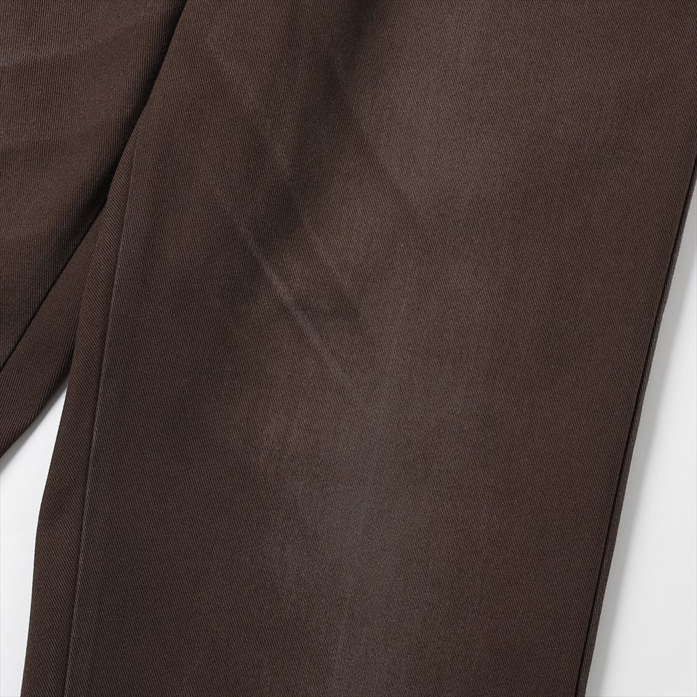 Unlikely Skater's Work Pants