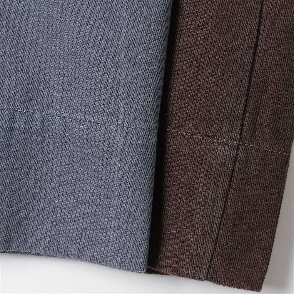 Unlikely Skater's Work Pants