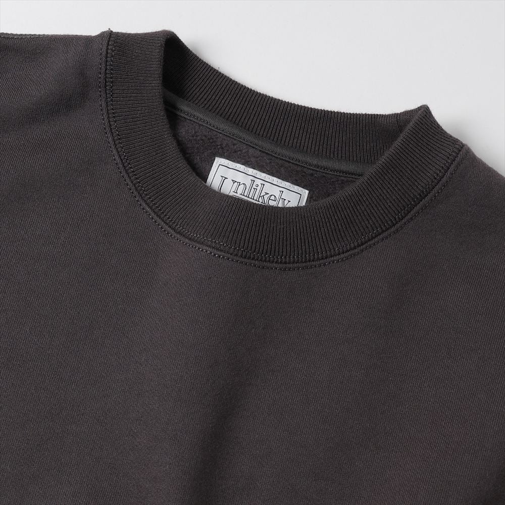 Unlikely Simple Sweat Crew RESERVE