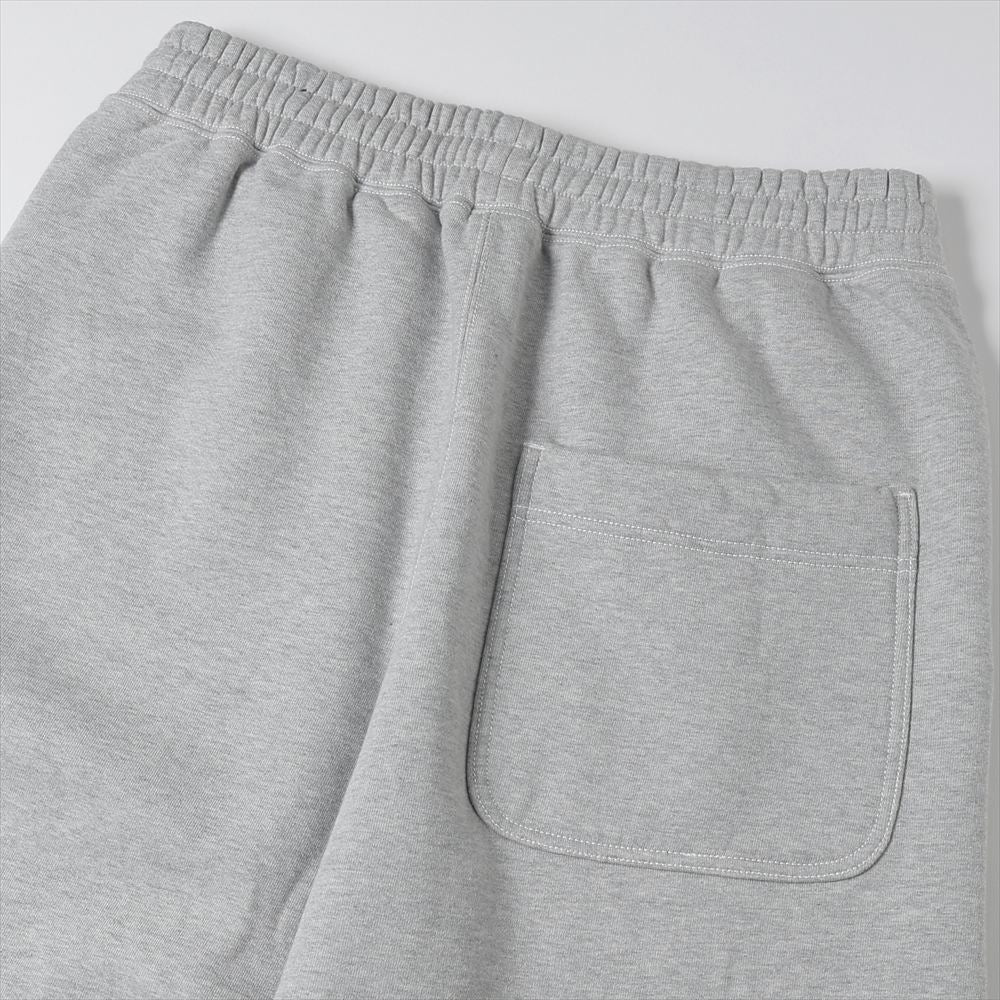 Unlikely Simple Sweat Pants