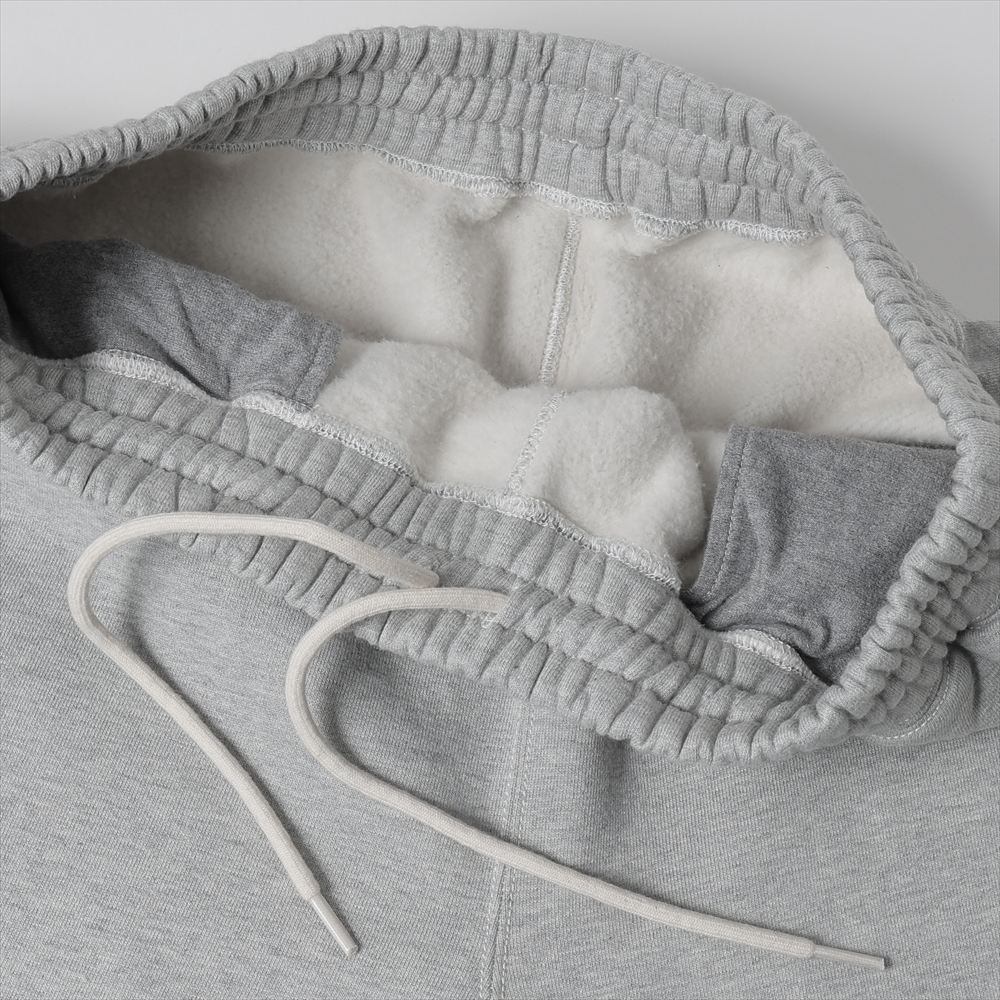 Unlikely Simple Sweat Pants