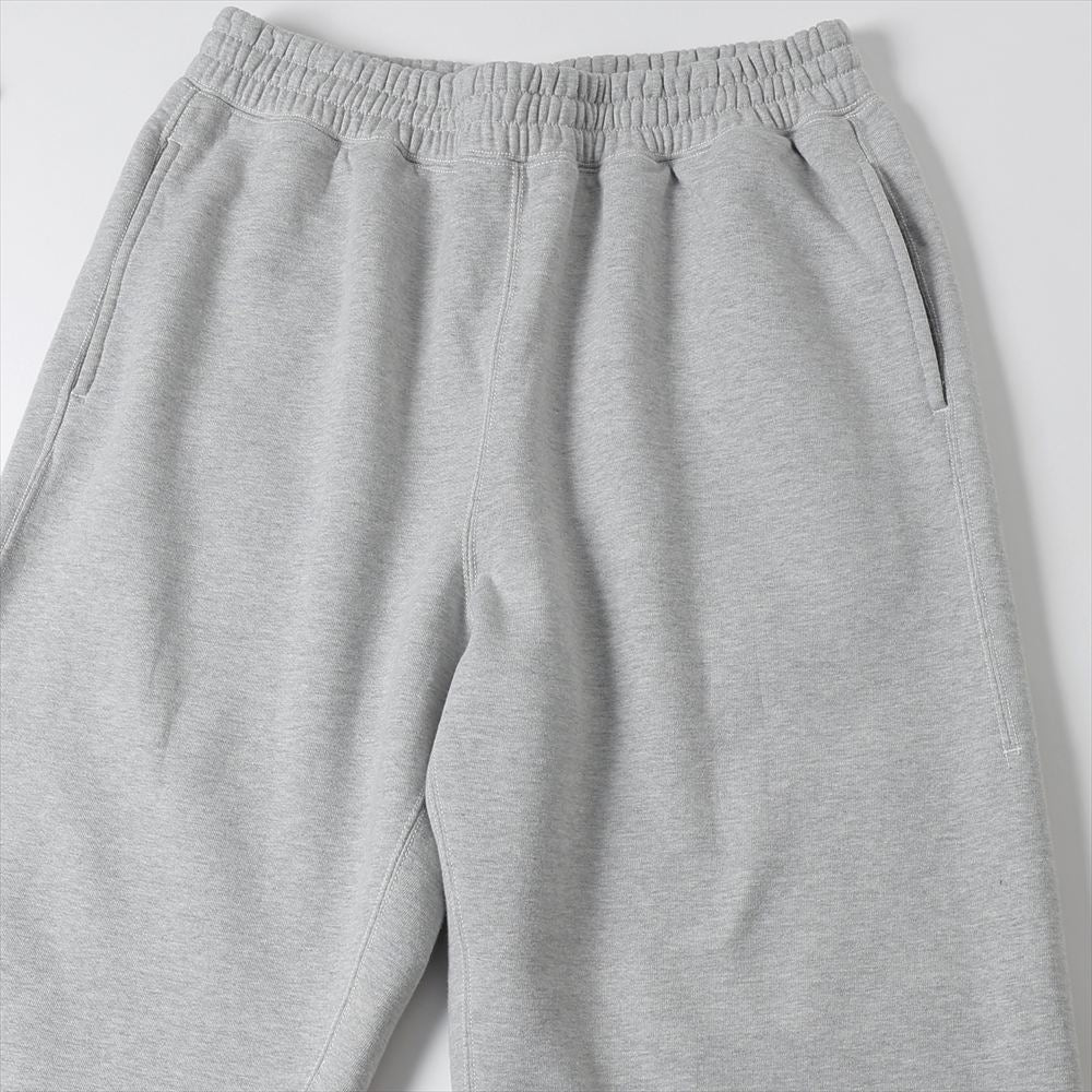 Unlikely Simple Sweat Pants