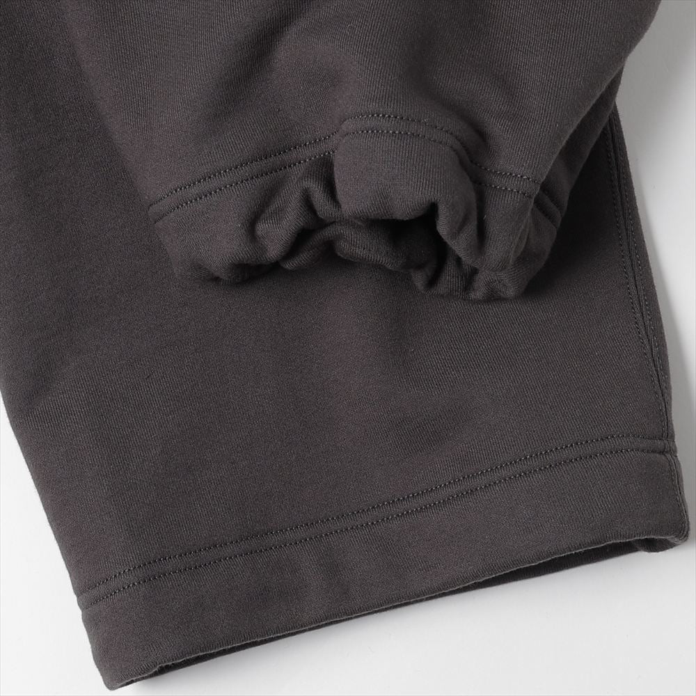 Unlikely Simple Sweat Pants