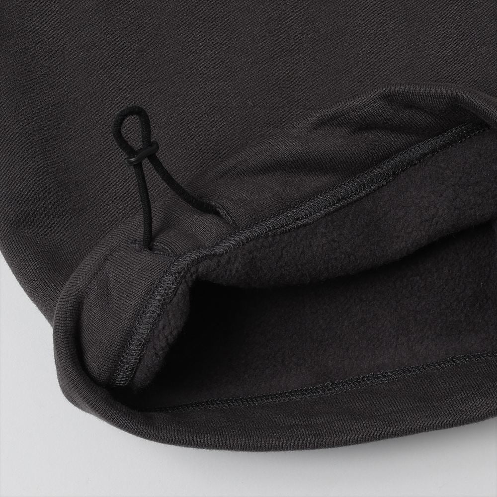 Unlikely Simple Sweat Pants