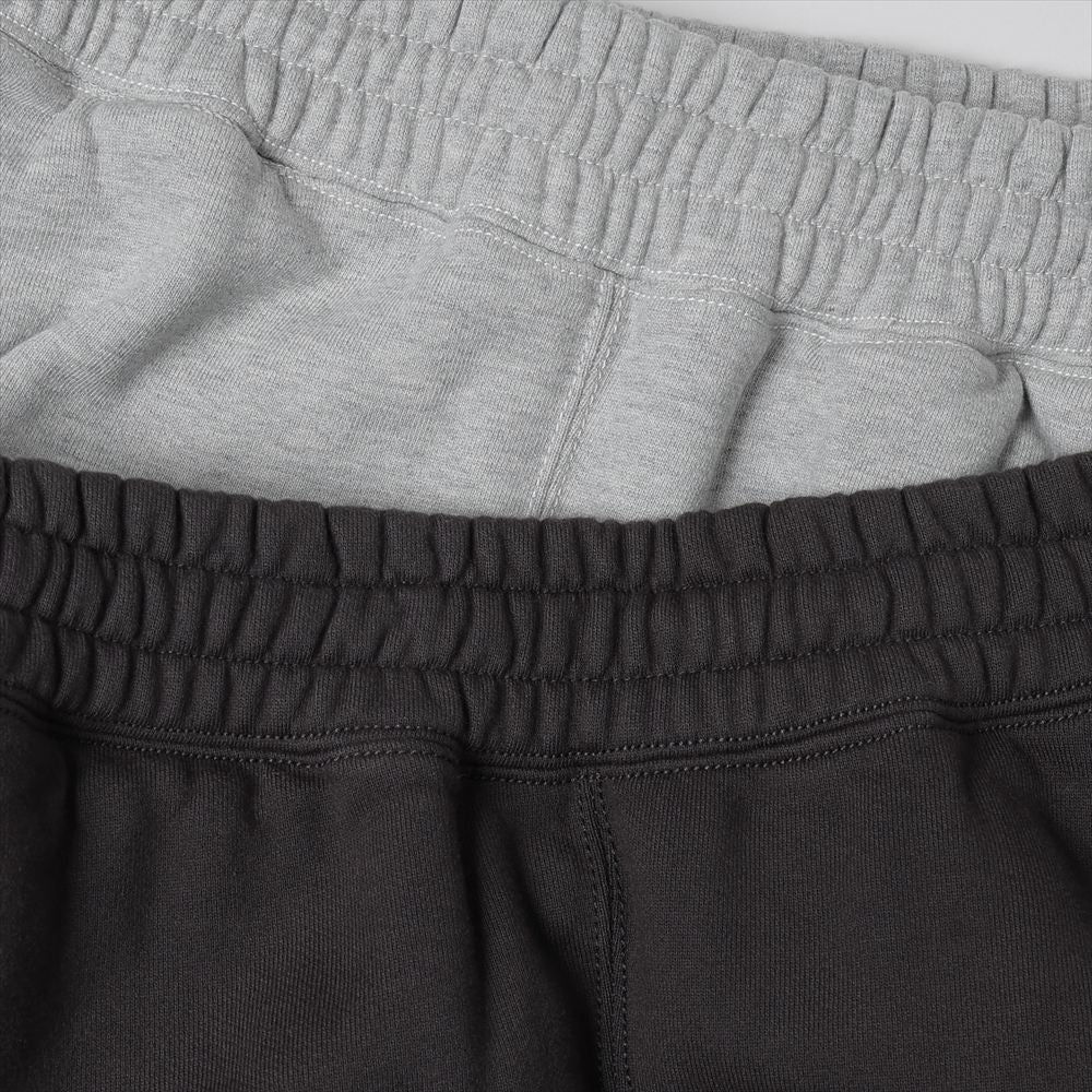 Unlikely Simple Sweat Pants