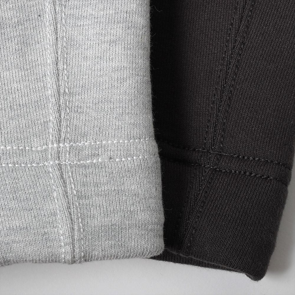 Unlikely Simple Sweat Pants