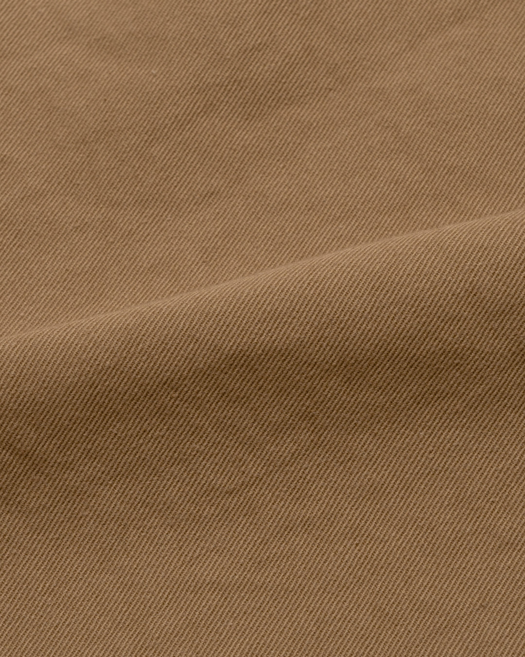 refomed FRESH MAN CHINO PANTS