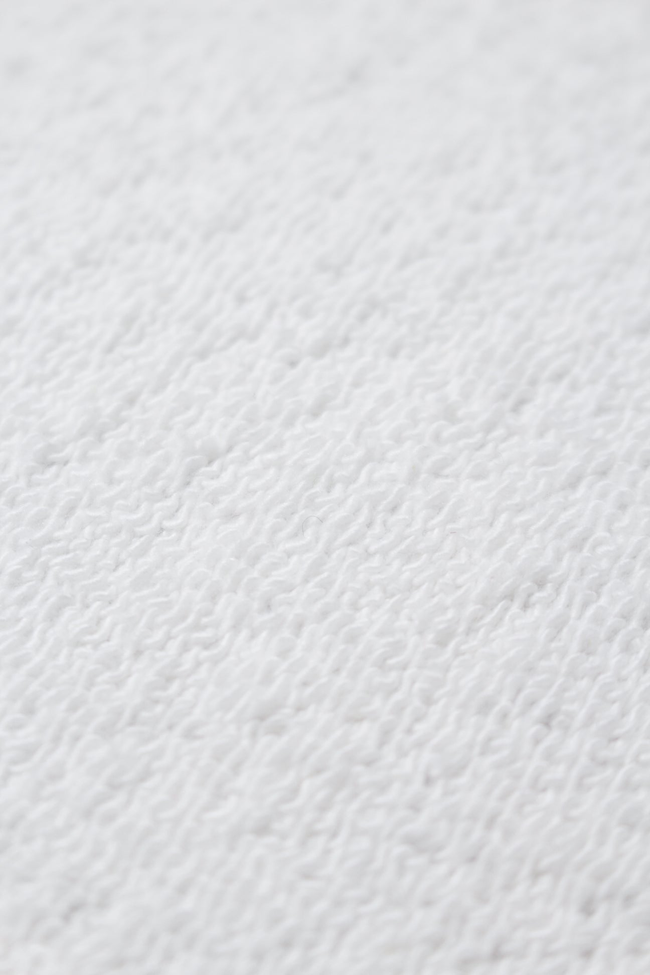 BOW WOW AIR FORCE ATHLETICS SWEAT PT