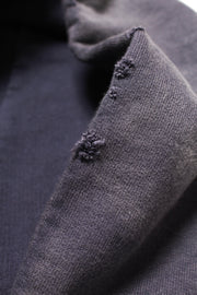 BOW WOW US NAVY SEALAB HOODIE AGING