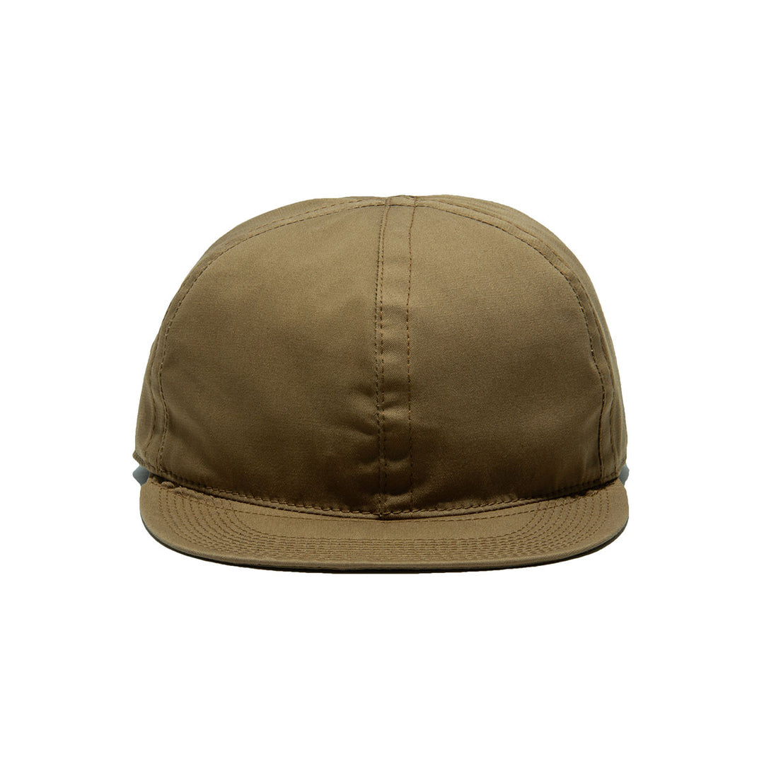 THE H.W.DOG&CO CORDURA RAILROAD CAP