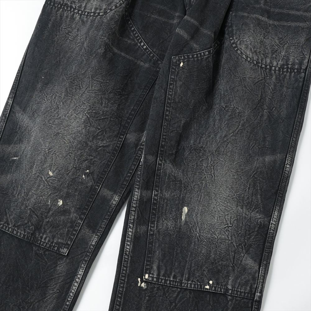 HERILL Duck Painter Pants