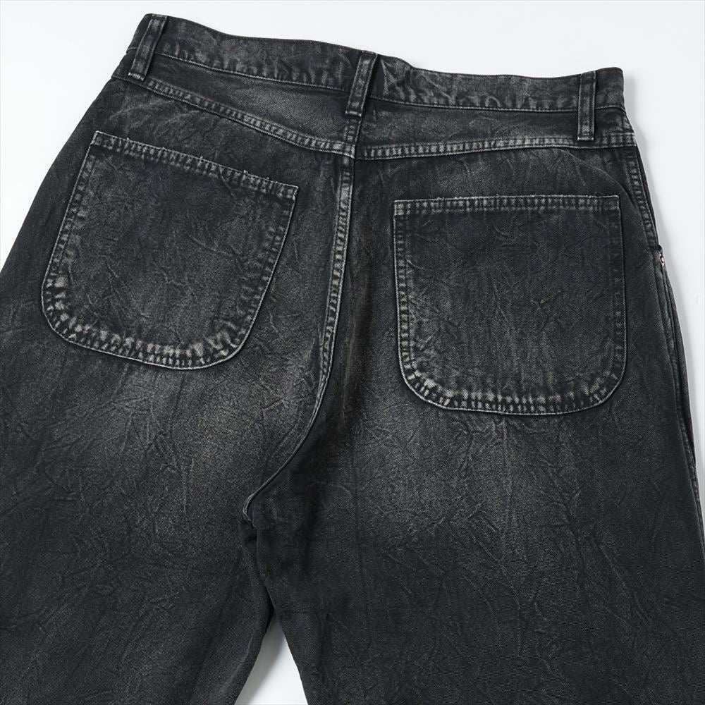 HERILL Duck Painter Pants