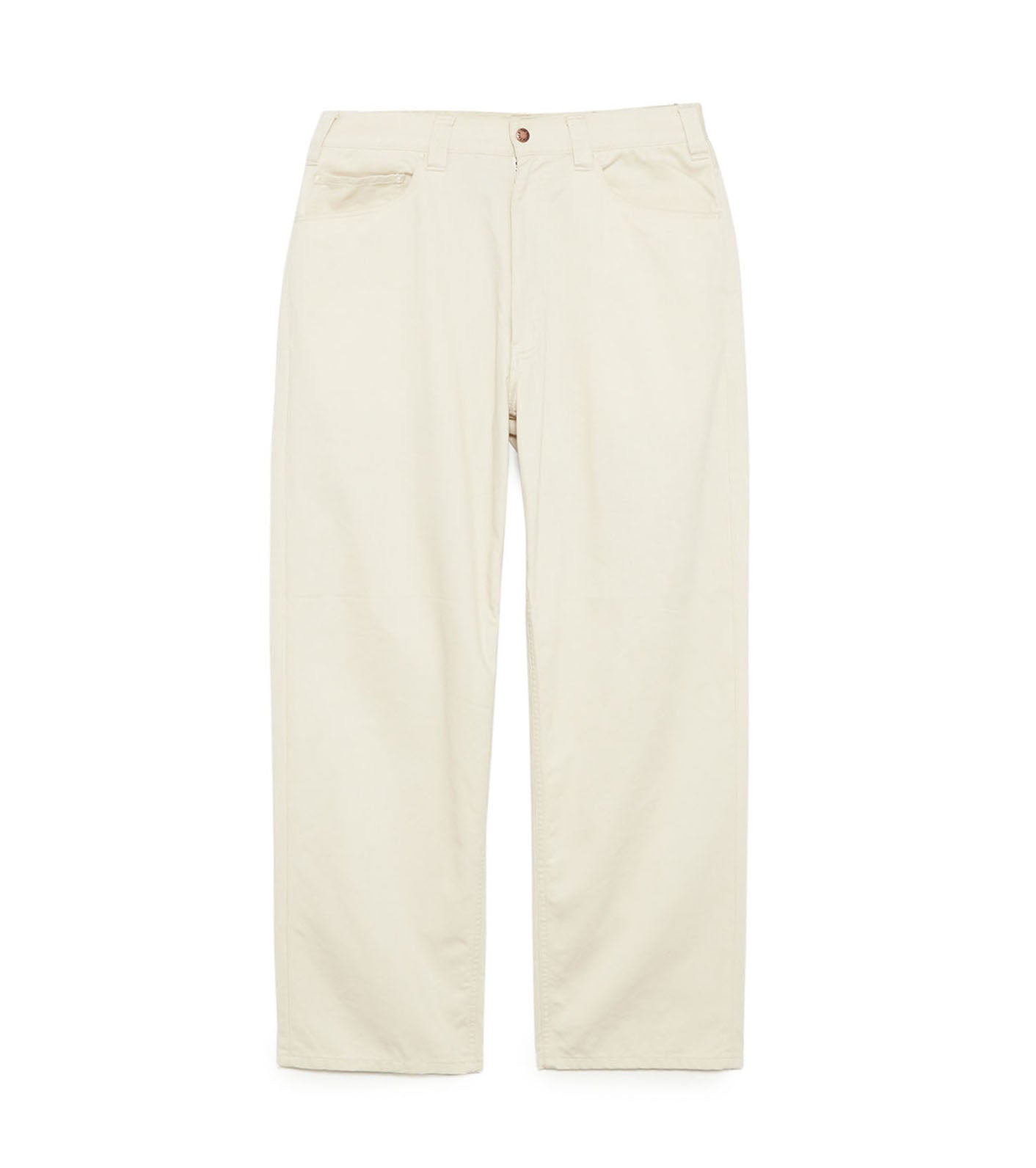 THE NORTH FACE PURPLE LABEL Pique Field Pants
