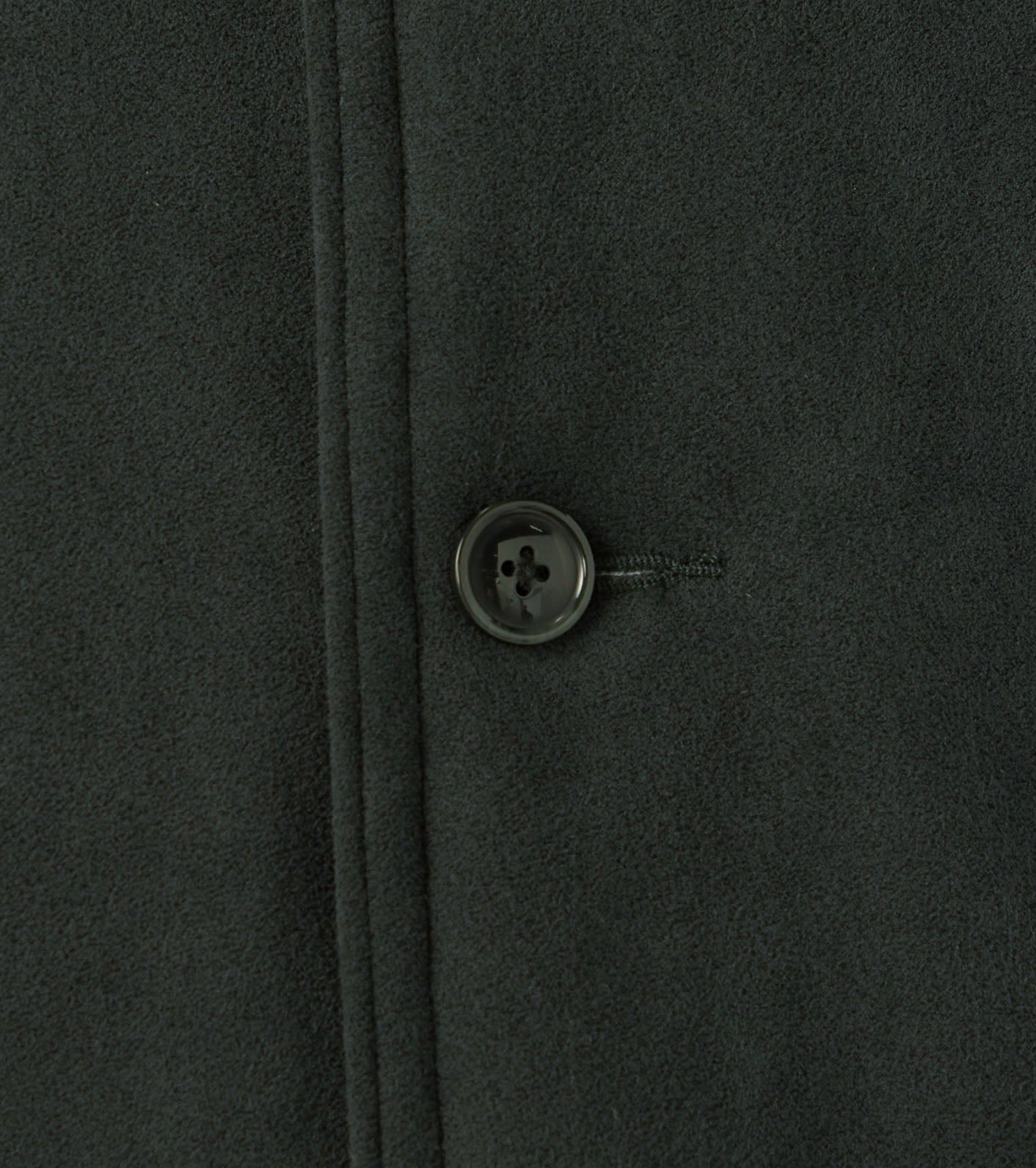 nanamica Insulation Crew Jacket