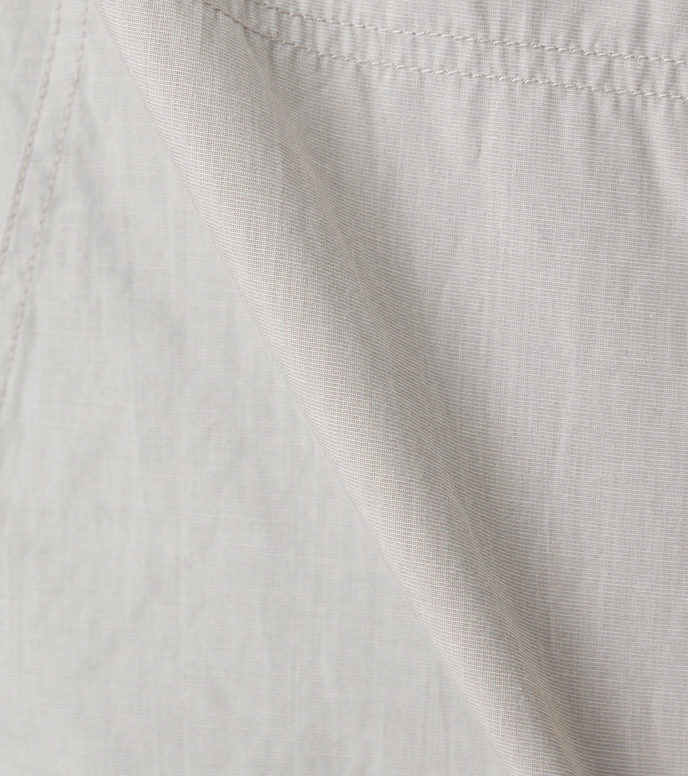 nanamica Insulation Shirt Jacket