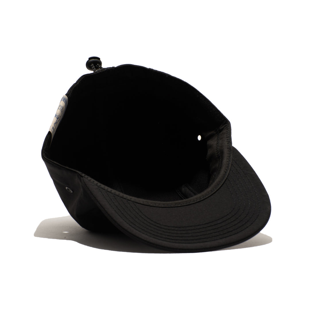 THE H.W.DOG&CO JET CAP