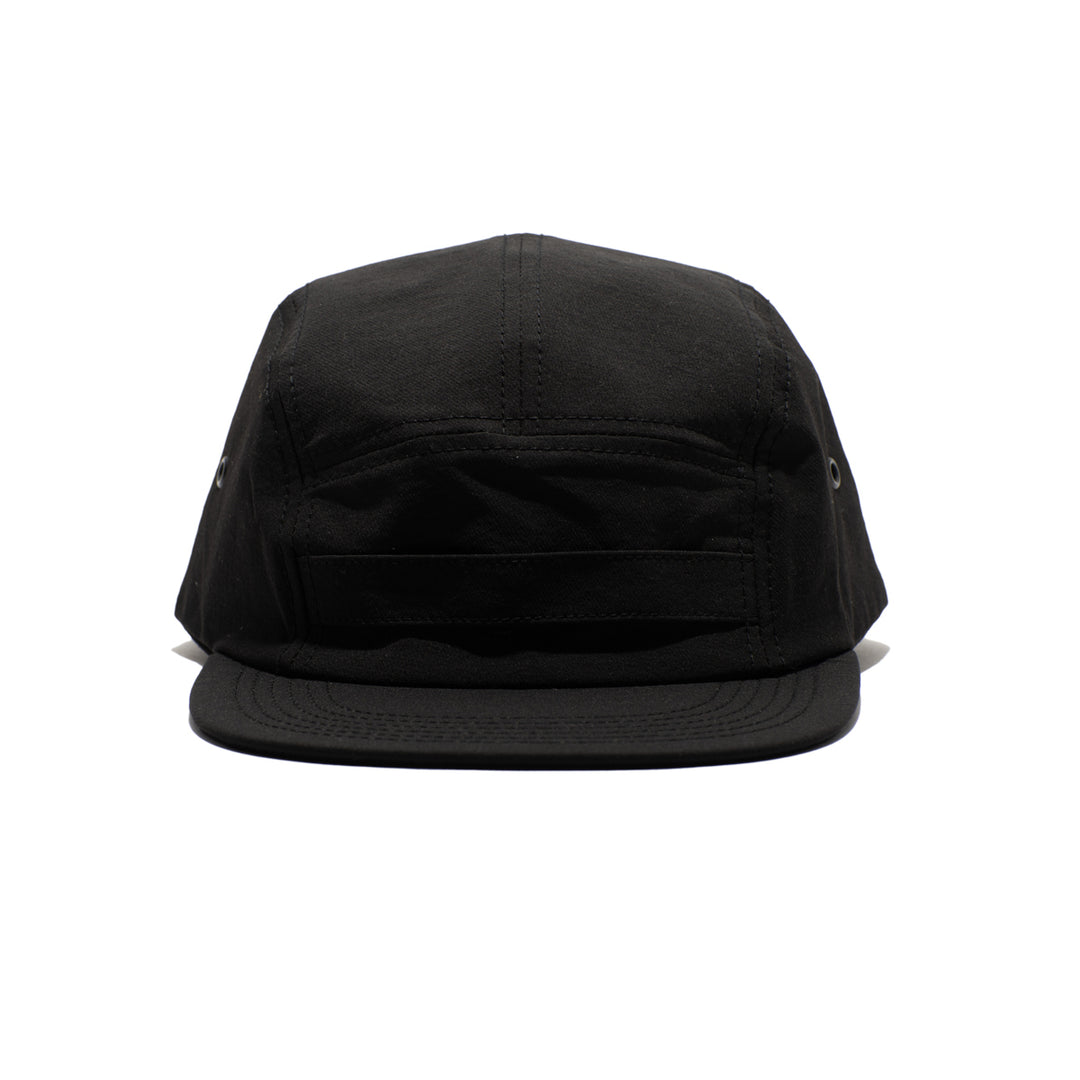 THE H.W.DOG&CO JET CAP